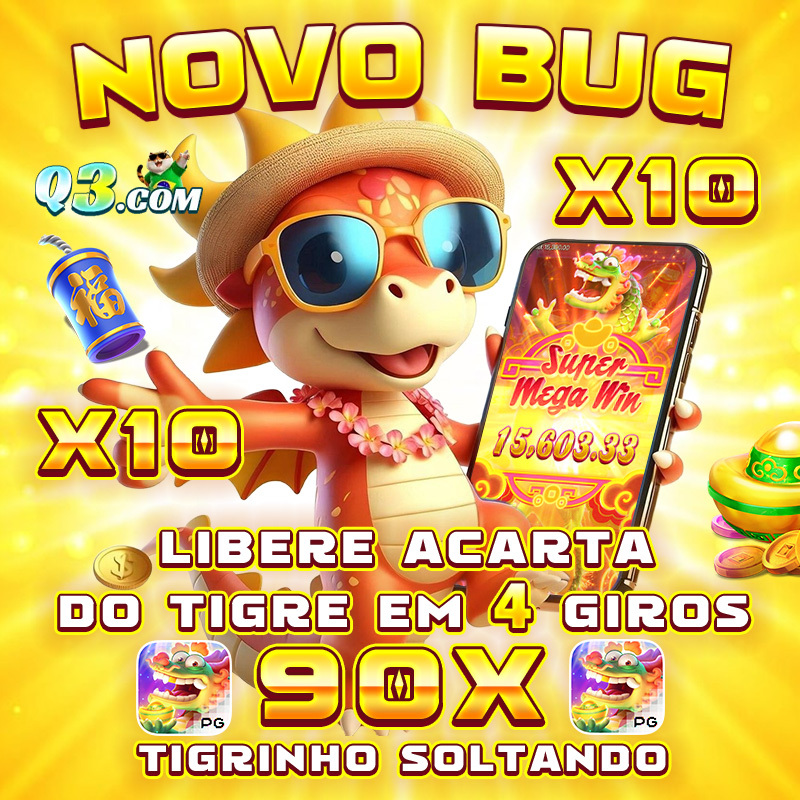jogo do bicho hoje deu no poste 