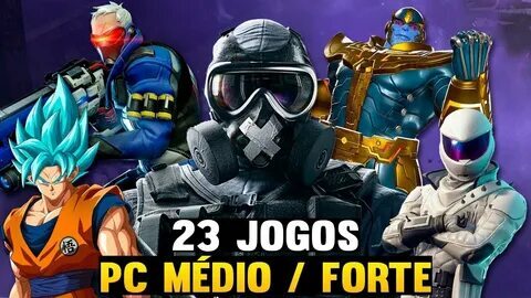 jogo do bicho hoje rio de janeiro 