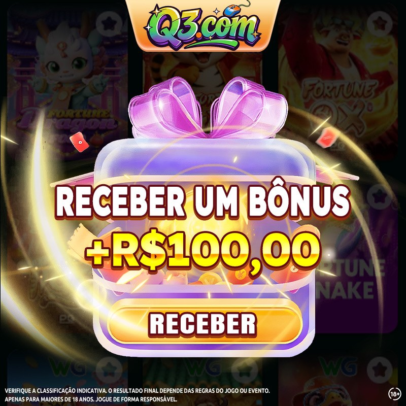 jogo do bicho online ba 