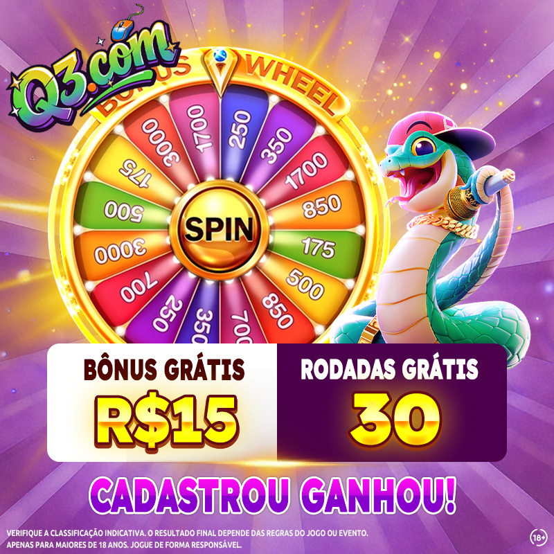 jogo do bicho online grátis 