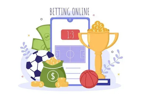 jogo do bicho online paga mesmo 