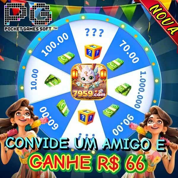 jogo do bicho online pt rio 