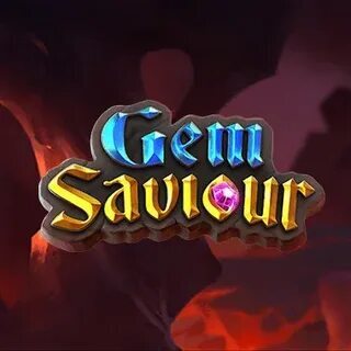 jogo do bicho online é legalizado 
