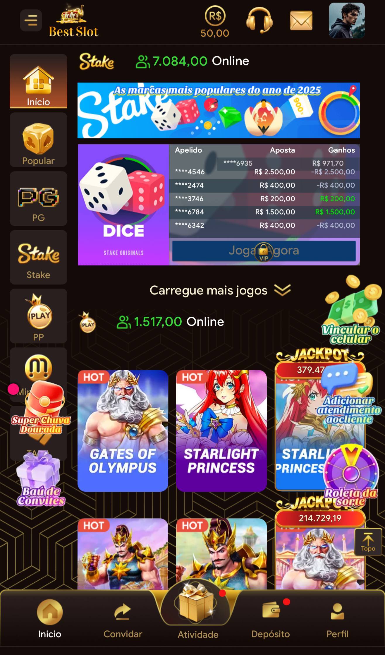 jogo do bicho resultados hoje 