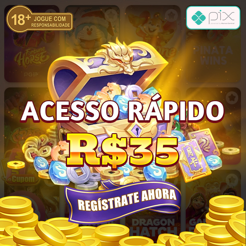jogo do dragão cassino 