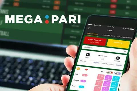 jogo do tigrinho 136 