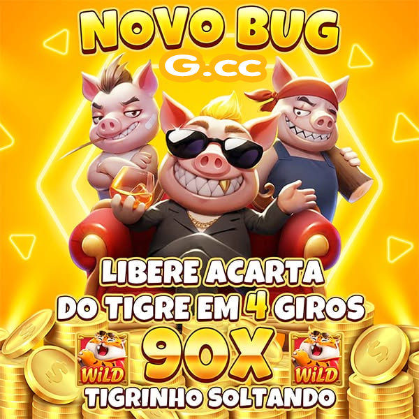 jogo do tigrinho 1 real 