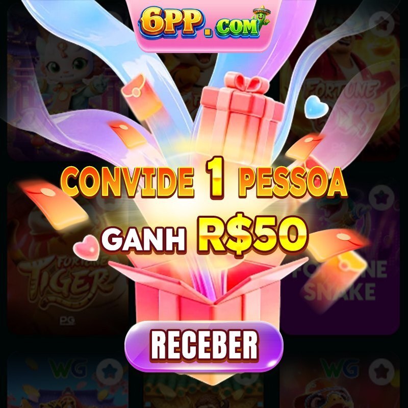jogo do tigrinho 7g 
