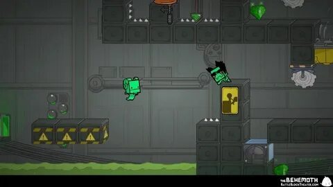 jogo do tigrinho 99 