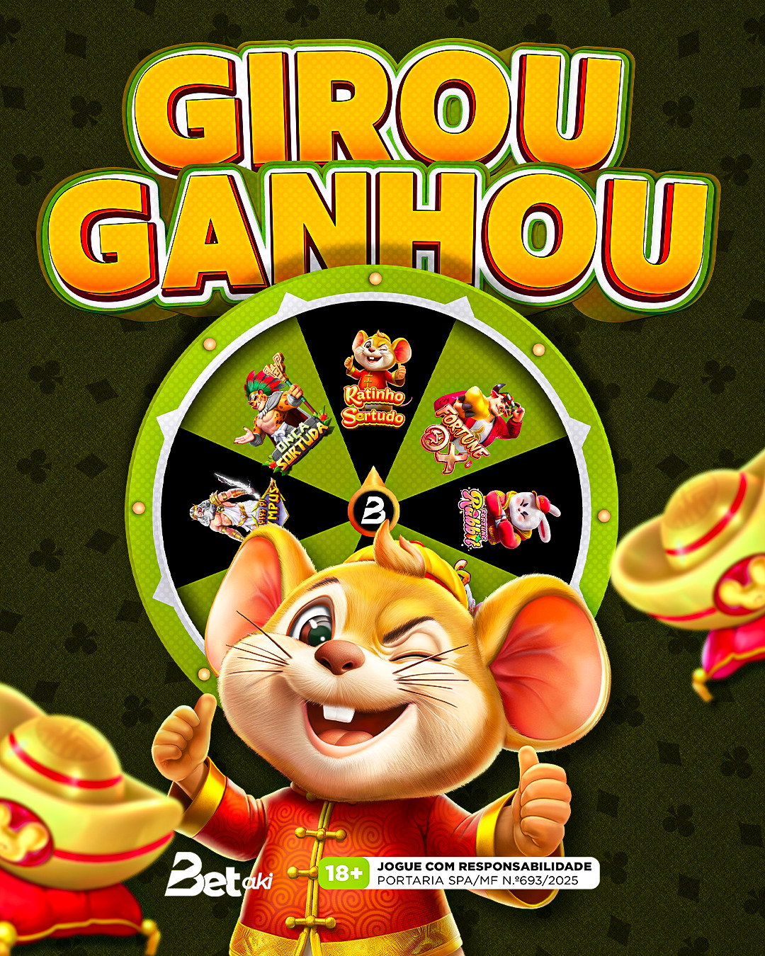 jogo do tigrinho americano 