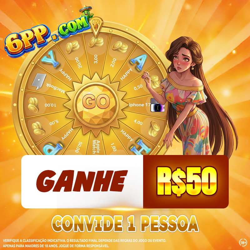 jogo do tigrinho com deposito de 5 reais 