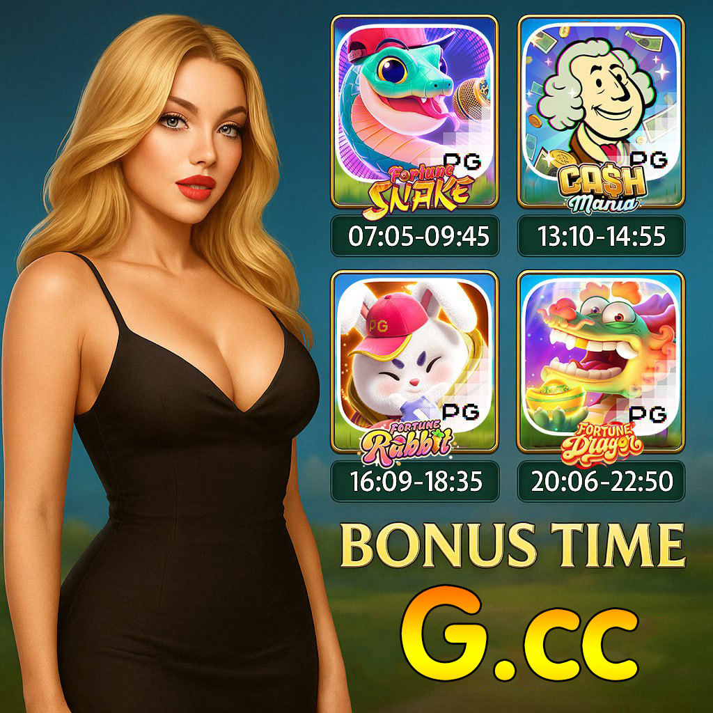 jogo do tigrinho como instalar 