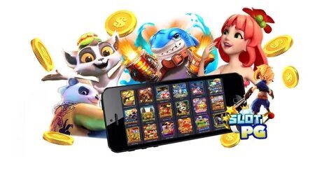 jogo do tigrinho conta demo 