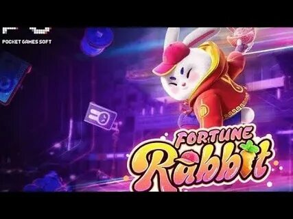 jogo do tigrinho de 5 reais 