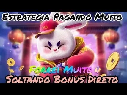 jogo do tigrinho de grátis 