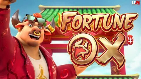 jogo do tigrinho e crime ou não 