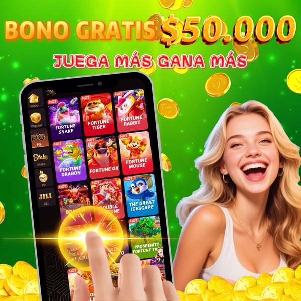 jogo do tigrinho esportes da sorte 