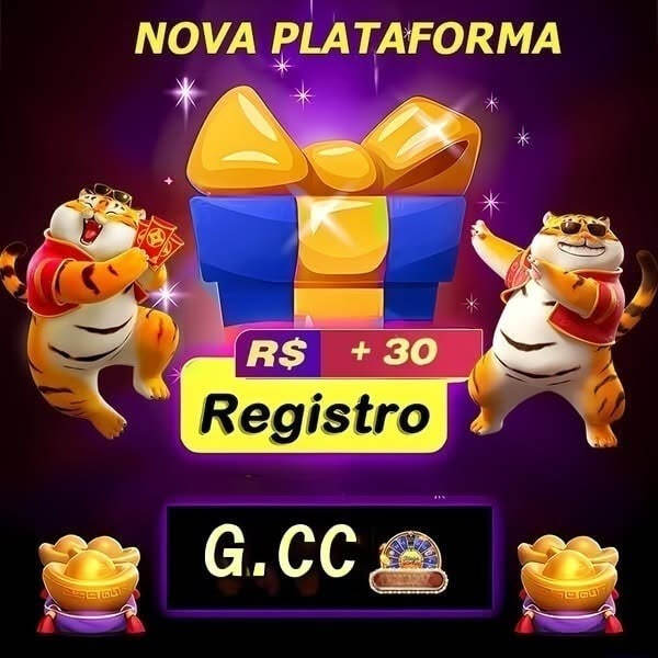 jogo do tigrinho fake para trollar os amigos 