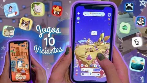 jogo do tigrinho falso só para brincar 