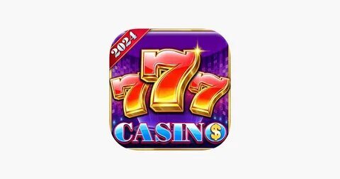 jogo do tigrinho gratis demo 