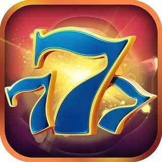 jogo do tigrinho hora de jogar 