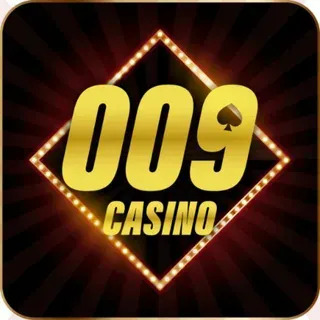 jogo do tigrinho imagem 