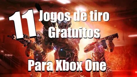 jogo do tigrinho kto 