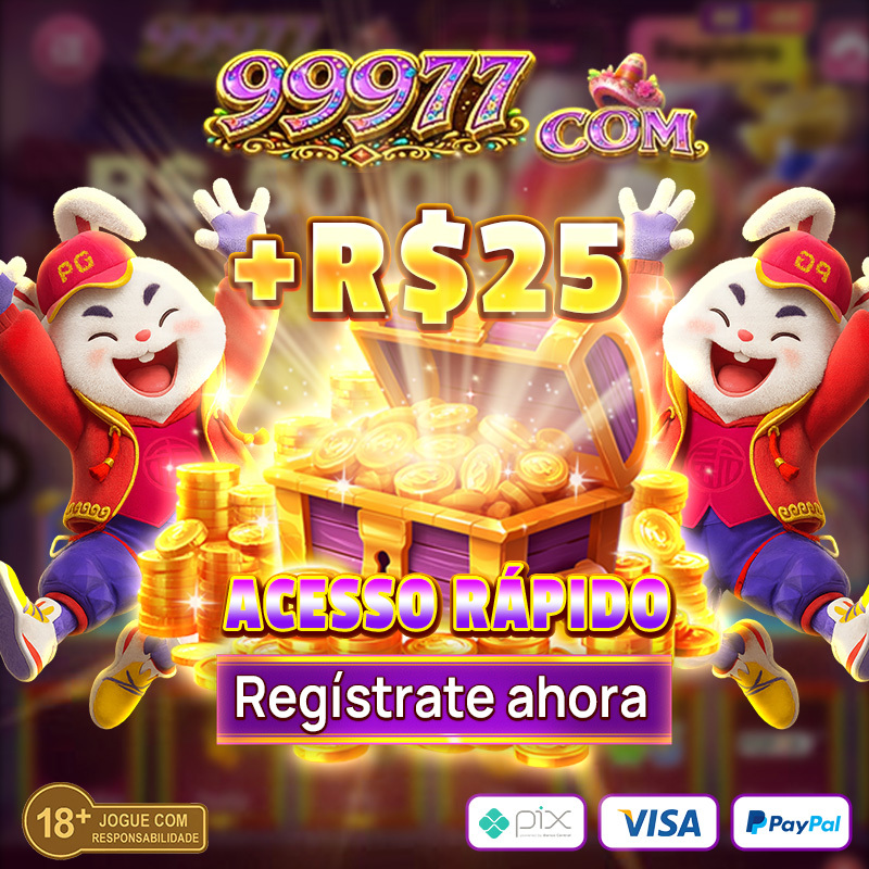 jogo do tigrinho kz999 