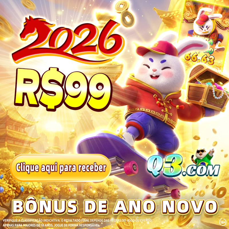 jogo do tigrinho modo demo 