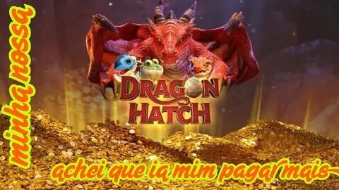 jogo do tigrinho musica 