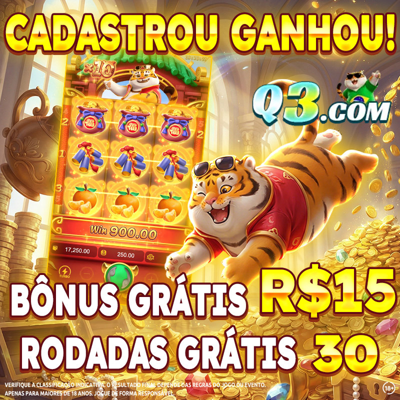 jogo do tigrinho o que é 