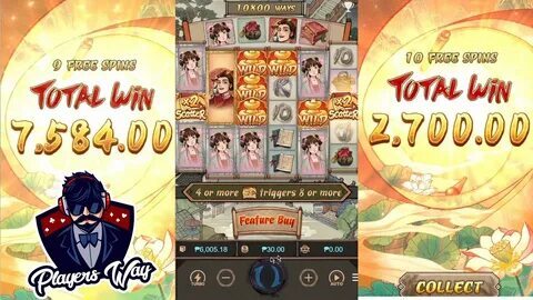 jogo do tigrinho oficial app 
