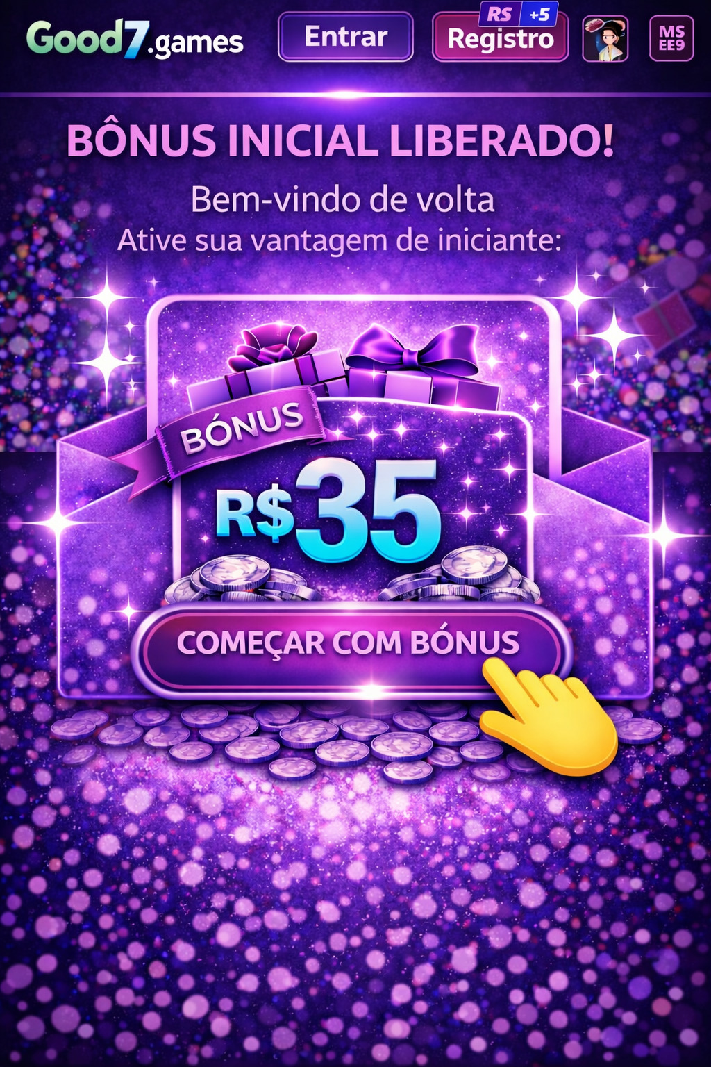 jogo do tigrinho paga imposto 