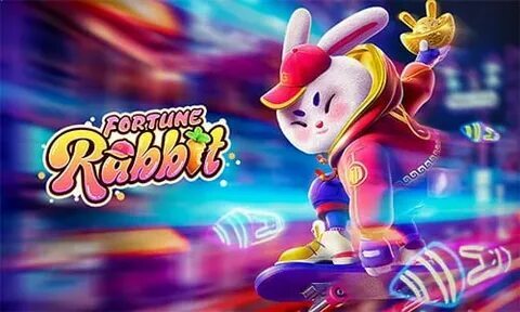 jogo do tigrinho para jogar de graça 