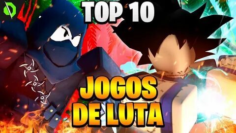 jogo do tigrinho plataforma de r$ 1 