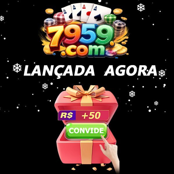 jogo do tigrinho play store 