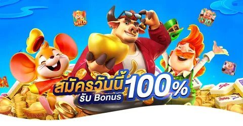 jogo do tigrinho que não precisa colocar dinheiro 