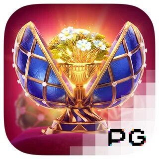 jogo do tigrinho que paga melhor 