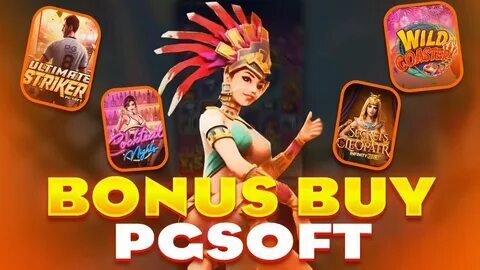 jogo do tigrinho que paga r$ 5 