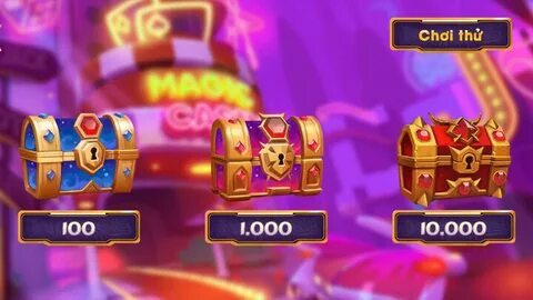 jogo do tigrinho que paga realmente 
