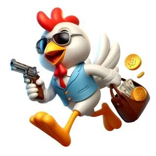 jogo do tigrinho que se ganha 