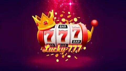 jogo do tigrinho redação 