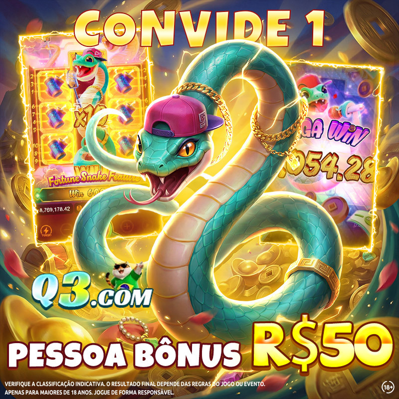 jogo do tigrinho sem cadastro 