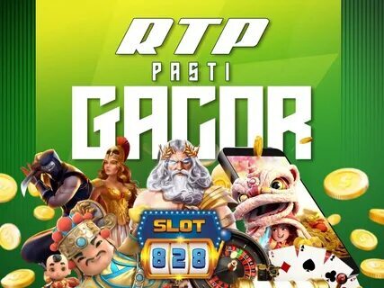 jogo do tigrinho thais carla 