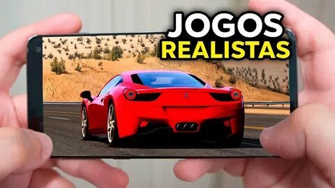 jogo do tigrinho top88 