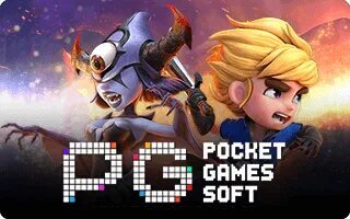 jogo do touro fortune ox horário 