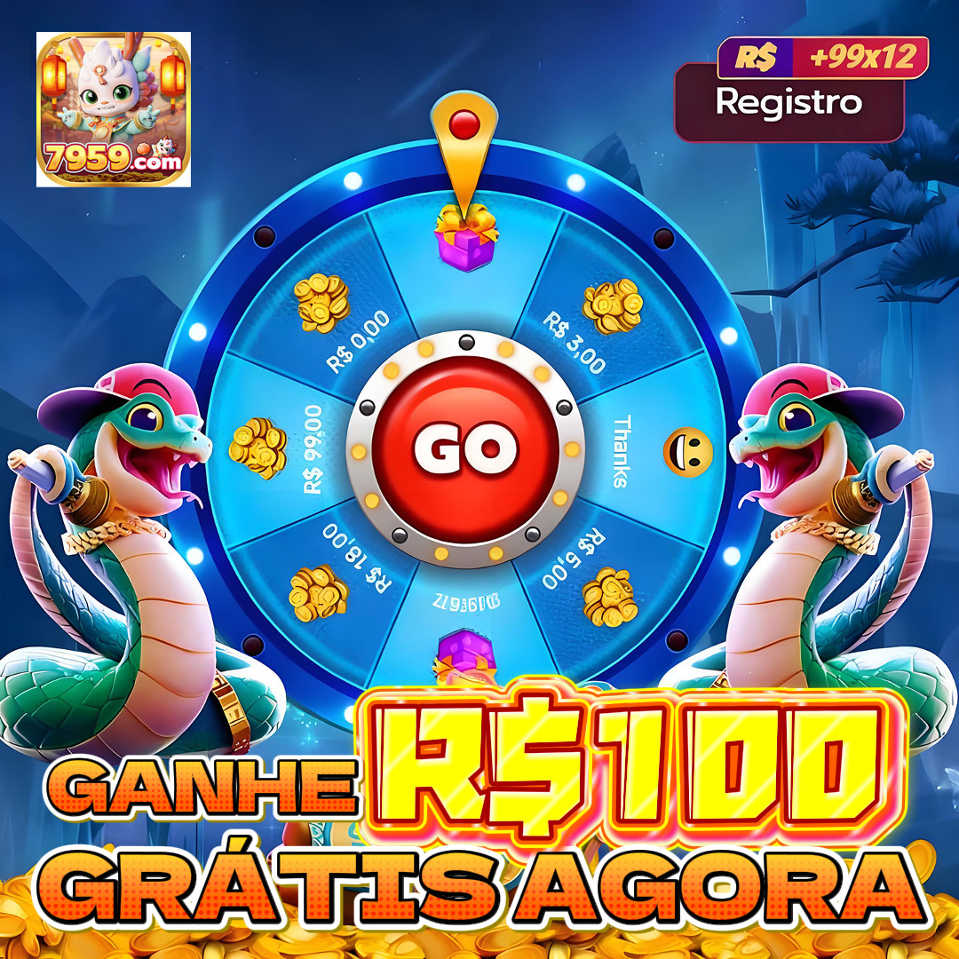 jogo do velho santos 