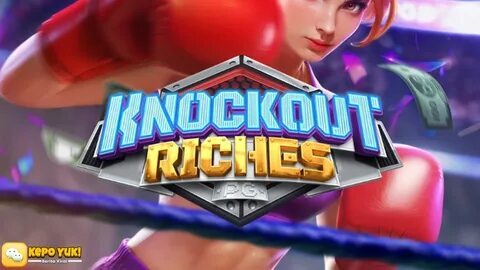 jogo online blaze 