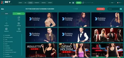 jogo responsável betfair 