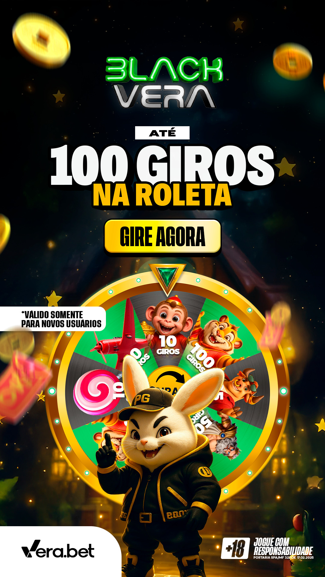 jogo roleta do amor 